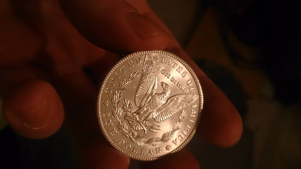 1904-Morgan-Grade?